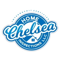Chelsea Home Inspections LLC