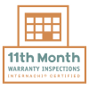 Warranty logo1