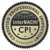 CPI logo1