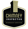 Chimney logo1
