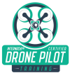Drone1