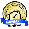 InterNACHI logo1