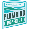 Plumbing logo 1