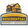 Residential logo1