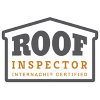 Roof logo1